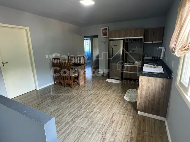 Imagem 13: LIDNA CASA DE 3 DORMITÓRIOS SENDO 1 SUÍTE