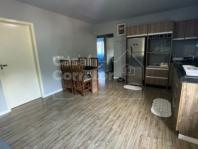Imagem 11: LIDNA CASA DE 3 DORMITÓRIOS SENDO 1 SUÍTE