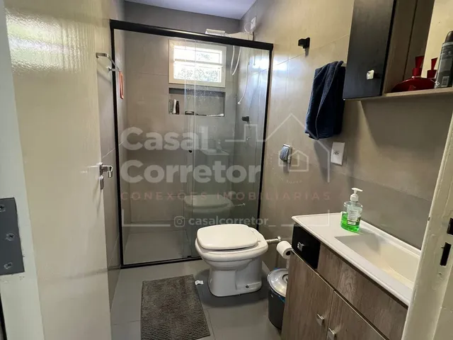 Imagem 4: LIDNA CASA DE 3 DORMITÓRIOS SENDO 1 SUÍTE