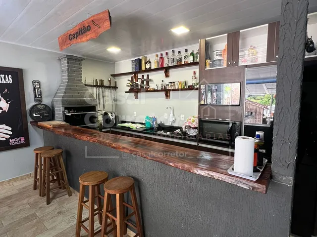 Imagem 10: LIDNA CASA DE 3 DORMITÓRIOS SENDO 1 SUÍTE