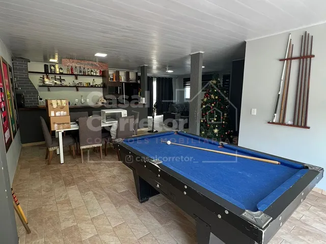 Imagem 9: LIDNA CASA DE 3 DORMITÓRIOS SENDO 1 SUÍTE