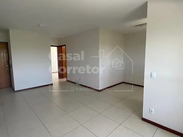 Imagem 11: APARTAMENTO COM SUÍTE E CHURRASQUEIRA EM ÓTIMA LOCALIZAÇÃO