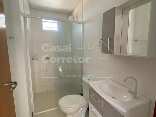 Imagem 3: APARTAMENTO COM SUÍTE E CHURRASQUEIRA EM ÓTIMA LOCALIZAÇÃO