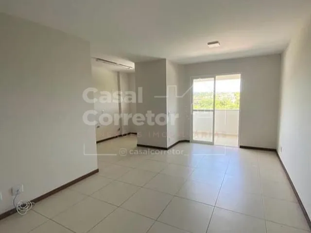 Imagem 4: APARTAMENTO COM SUÍTE E CHURRASQUEIRA EM ÓTIMA LOCALIZAÇÃO