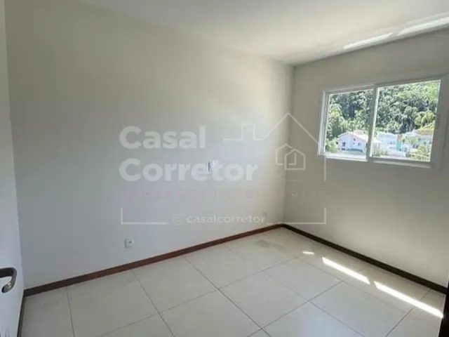 Imagem 13: APARTAMENTO COM SUÍTE E CHURRASQUEIRA EM ÓTIMA LOCALIZAÇÃO