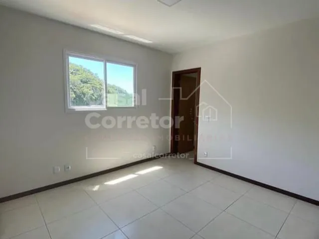 Imagem 9: APARTAMENTO COM SUÍTE E CHURRASQUEIRA EM ÓTIMA LOCALIZAÇÃO