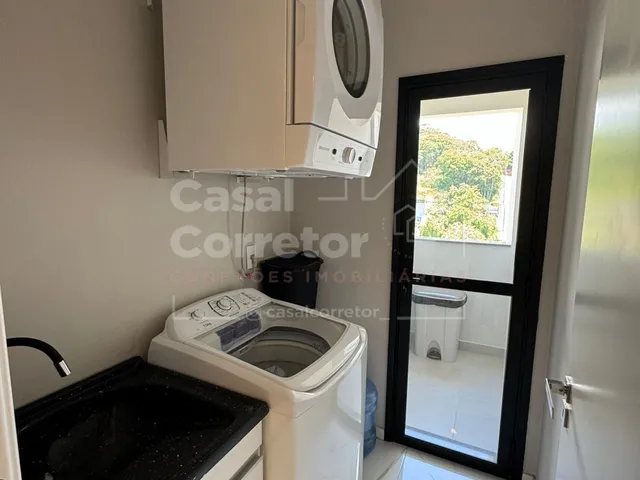 Imagem 16: APARTAMENTO MOBILIADO DE 2 SUÍTES