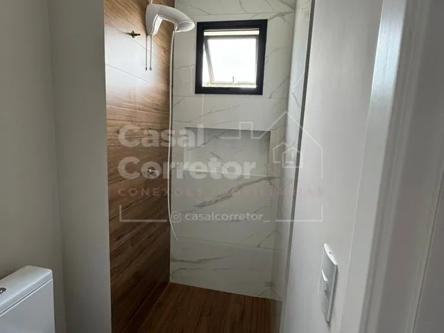 Imagem 3: APARTAMENTO MOBILIADO DE 2 SUÍTES