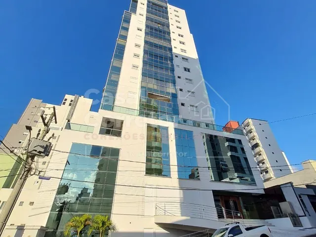 Imagem: APARTAMENTO DE 180m² COM TRÊS SUÍTES