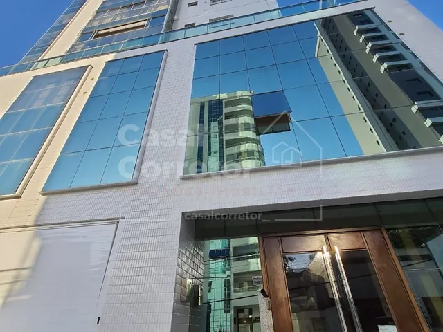 Imagem 14: APARTAMENTO DE 180m² COM TRÊS SUÍTES NO CENTRO DE BRUSQUE