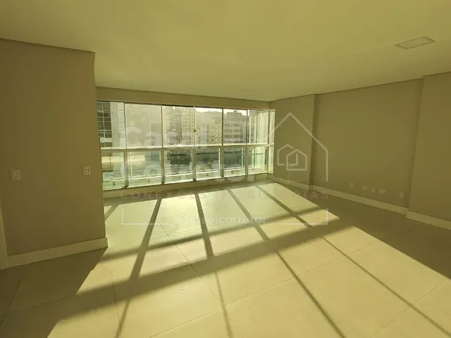 Imagem 16: APARTAMENTO DE 180m² COM TRÊS SUÍTES NO CENTRO DE BRUSQUE