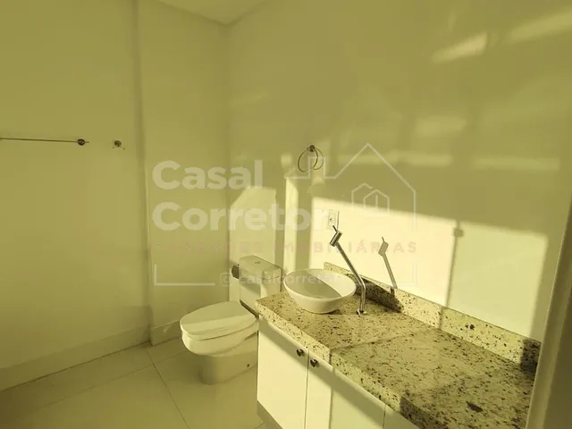 Imagem 9: APARTAMENTO DE 180m² COM TRÊS SUÍTES NO CENTRO DE BRUSQUE
