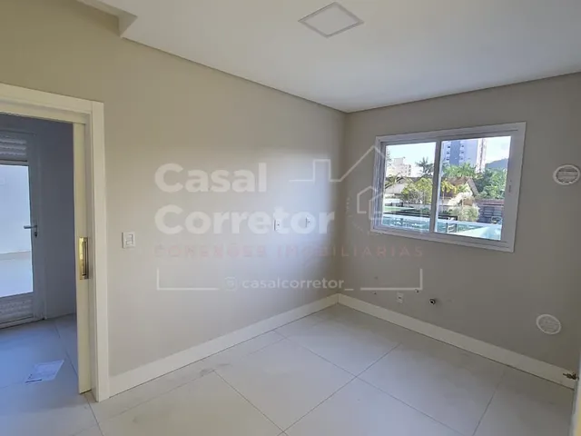 Imagem 3: APARTAMENTO DE 180m² COM TRÊS SUÍTES NO CENTRO DE BRUSQUE
