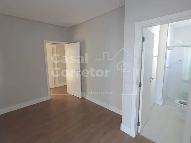 Imagem 13: APARTAMENTO DE 180m² COM TRÊS SUÍTES NO CENTRO DE BRUSQUE
