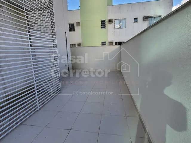 Imagem 8: APARTAMENTO DE 180m² COM TRÊS SUÍTES NO CENTRO DE BRUSQUE