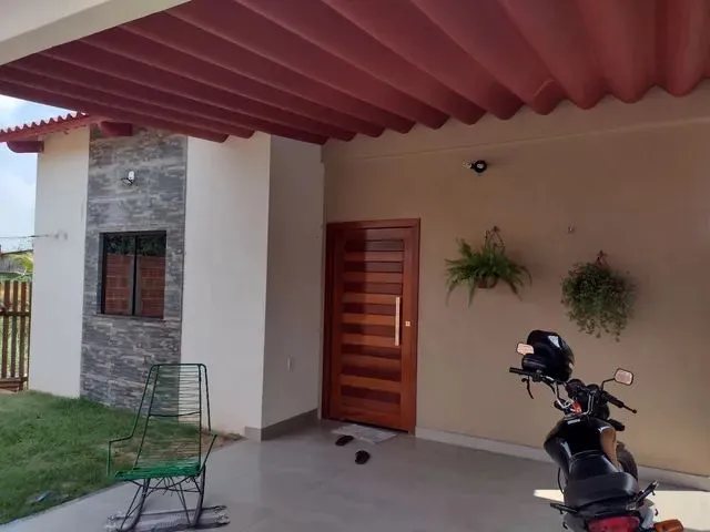 Imagem: O quarto possui 1 Dormitório, 1 Banheiro e está