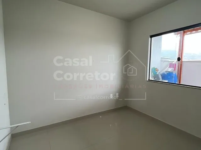 Imagem 13: CASA DE 3 DORMITÓRIOS SENDO 1 SUÍTE SEMI MOBILIADA