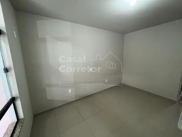 Imagem 16: CASA DE 3 DORMITÓRIOS SENDO 1 SUÍTE SEMI MOBILIADA