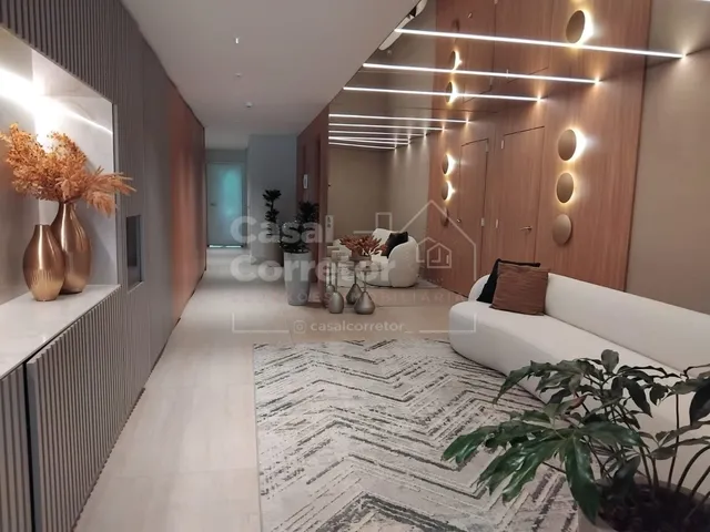 Imagem: LINDO APARTAMENTO DE 2 DORMITÓRIOS SENDO