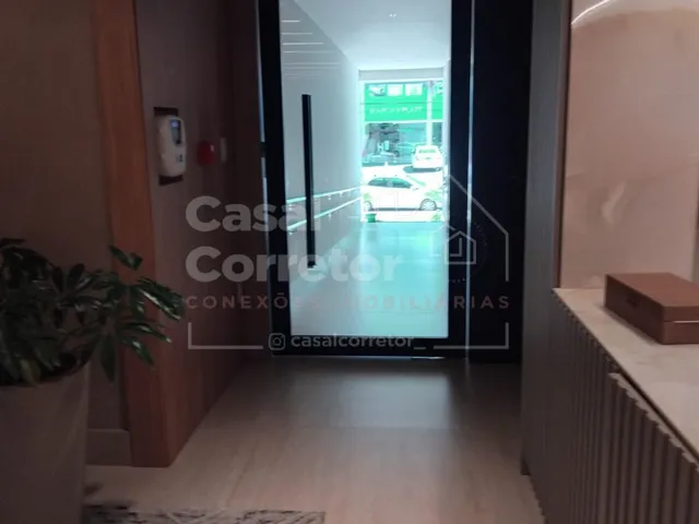Imagem 6: LINDO APARTAMENTO DE 2 DORMITÓRIOS SENDO 1 SUÍTE