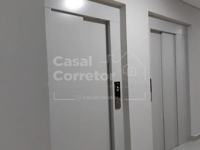 Imagem 15: LINDO APARTAMENTO DE 2 DORMITÓRIOS SENDO 1 SUÍTE