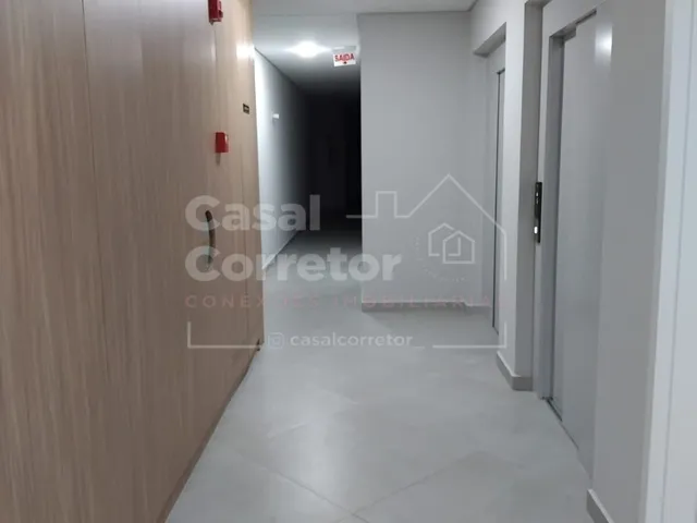 Imagem 3: LINDO APARTAMENTO DE 2 DORMITÓRIOS SENDO 1 SUÍTE