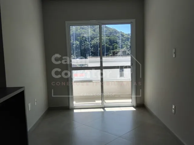 Imagem 14: LINDO APARTAMENTO DE 2 DORMITÓRIOS SENDO 1 SUÍTE