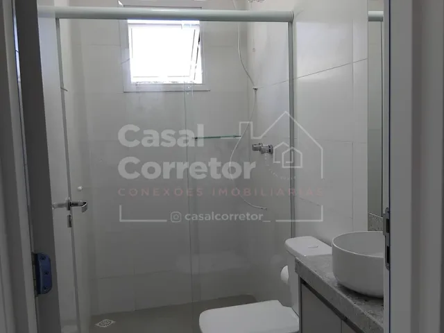Imagem 10: LINDO APARTAMENTO DE 2 DORMITÓRIOS SENDO 1 SUÍTE