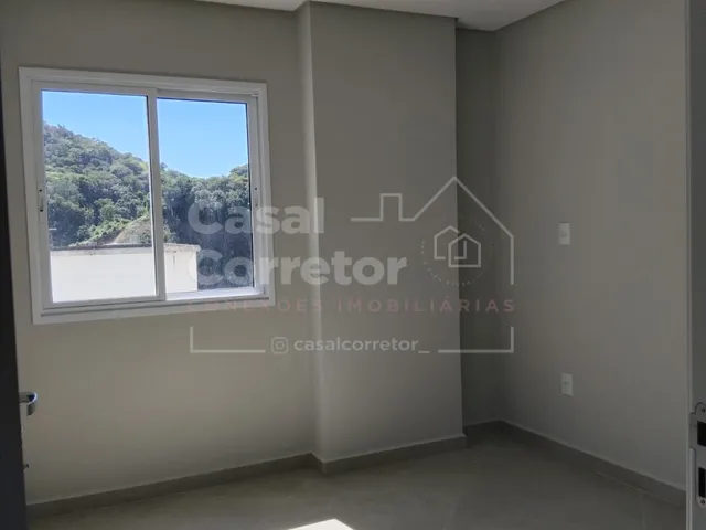 Imagem 12: LINDO APARTAMENTO DE 2 DORMITÓRIOS SENDO 1 SUÍTE