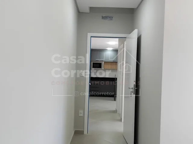 Imagem 11: LINDO APARTAMENTO DE 2 DORMITÓRIOS SENDO 1 SUÍTE