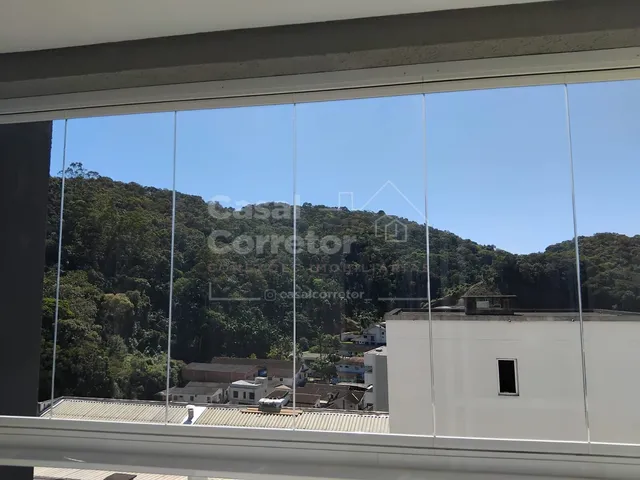 Imagem 7: LINDO APARTAMENTO DE 2 DORMITÓRIOS SENDO 1 SUÍTE