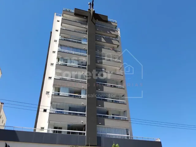 Imagem 8: LINDO APARTAMENTO DE 2 DORMITÓRIOS SENDO 1 SUÍTE