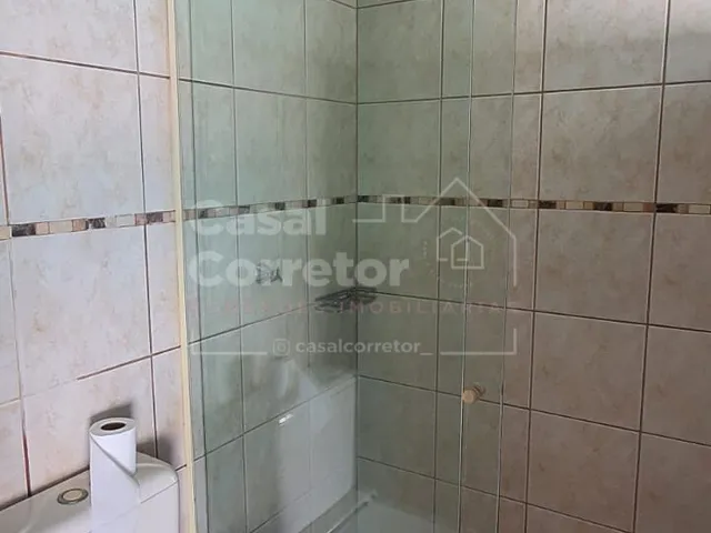 Imagem 13: CASA DE DOIS PAVIMENTOS COM 4 DORMITÓRIOS SENDO 2 SUÍTES (1 MASTER