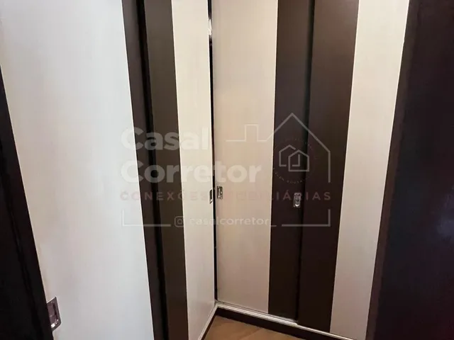 Imagem 14: CASA DE DOIS PAVIMENTOS COM 4 DORMITÓRIOS SENDO 2 SUÍTES (1 MASTER