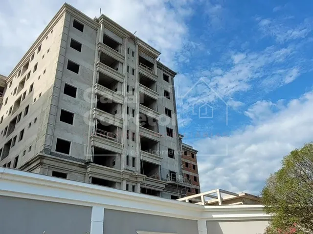 Imagem: APARTAMENTO DE ALTO PADRÃO DE 94,8m² COM