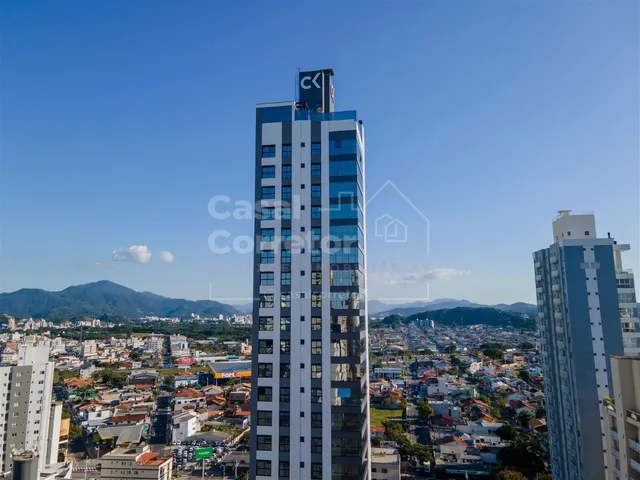 Imagem: APARTAMENTO INCRÍVEL NO CENTRO DE BALNEÁRIO