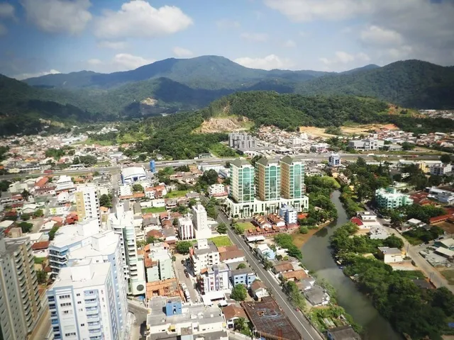 Imagem 8: APARTAMENTO DE ALTO PADRÃO EM ITAPEMA