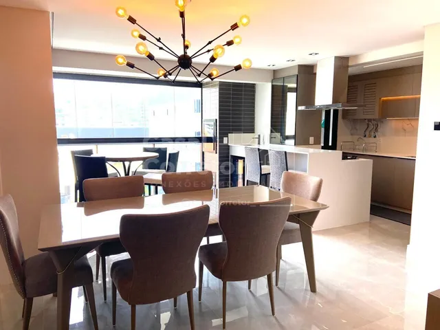 Imagem 2: APARTAMENTO DE 2 SUÍTES NA QUADRA DA PRAIA