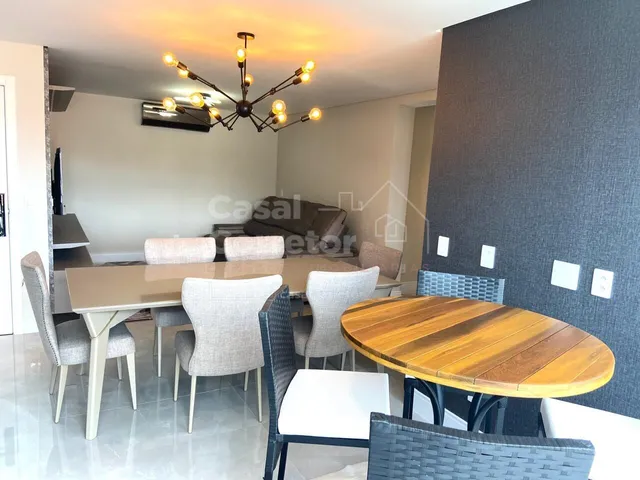 Imagem 7: APARTAMENTO DE 2 SUÍTES NA QUADRA DA PRAIA