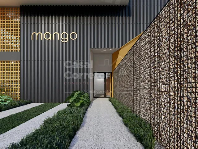 Imagem 3: ENCANTADOR APARTAMENTO DE 3 DORMITÓRIOS SENDO 1 SUÍTE