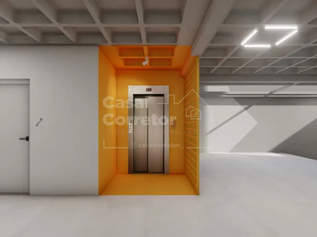Imagem 14: ENCANTADOR APARTAMENTO DE 3 DORMITÓRIOS SENDO 1 SUÍTE