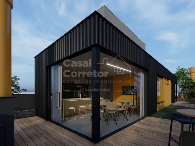 Imagem 15: ENCANTADOR APARTAMENTO DE 3 DORMITÓRIOS SENDO 1 SUÍTE