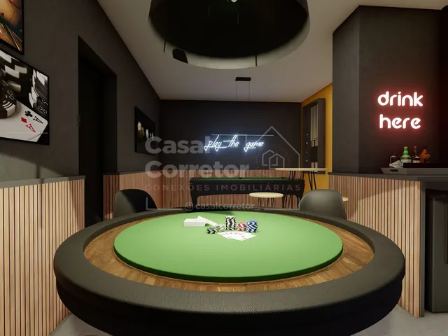 Imagem 2: ENCANTADOR APARTAMENTO DE 3 DORMITÓRIOS SENDO 1 SUÍTE