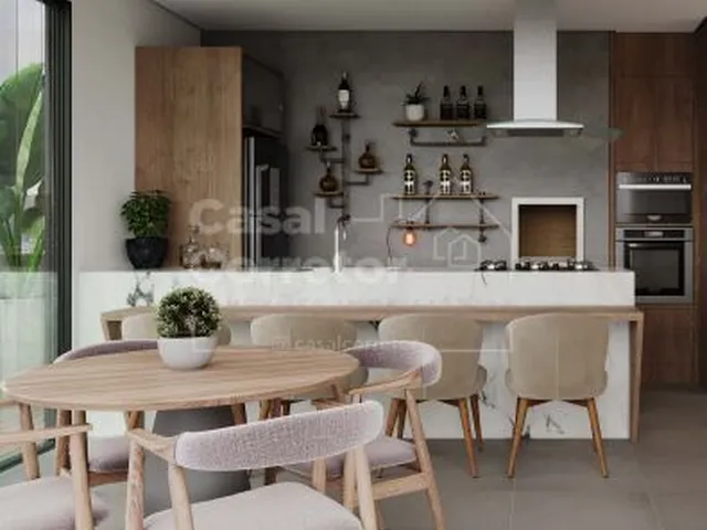 Imagem 5: ENCANTADOR APARTAMENTO DE 3 DORMITÓRIOS SENDO 1 SUÍTE