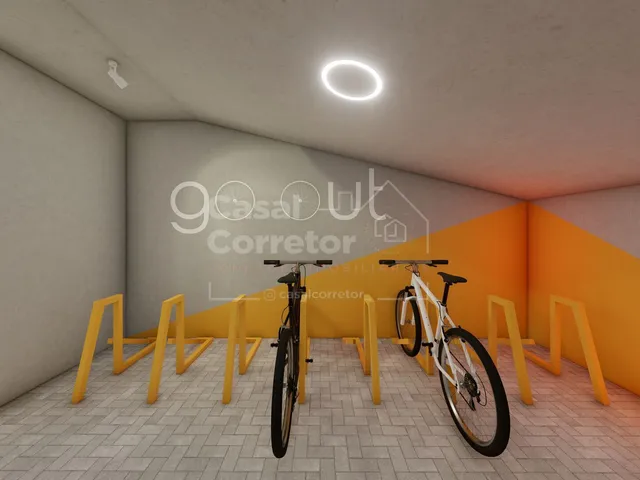 Imagem 7: ENCANTADOR APARTAMENTO DE 3 DORMITÓRIOS SENDO 1 SUÍTE