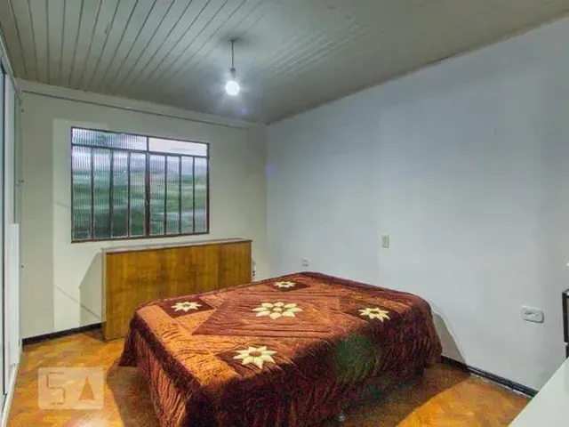 Imagem 16: Casa para Aluguel - Cajuru, 3 Quartos, 160 M2