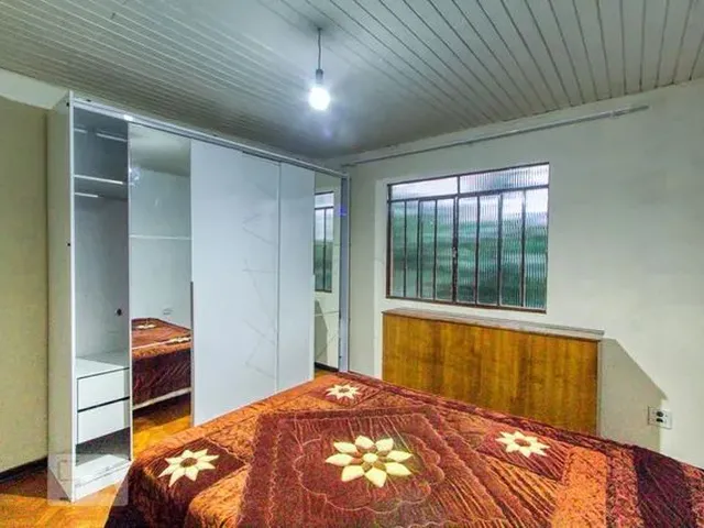 Imagem 8: Casa para Aluguel - Cajuru, 3 Quartos, 160 M2