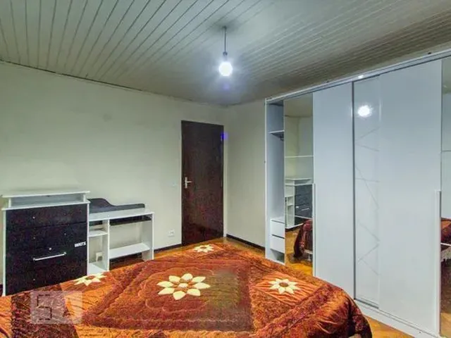 Imagem 12: Casa para Aluguel - Cajuru, 3 Quartos, 160 M2