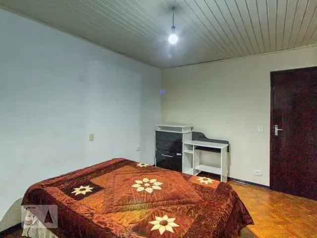 Imagem 14: Casa para Aluguel - Cajuru, 3 Quartos, 160 M2