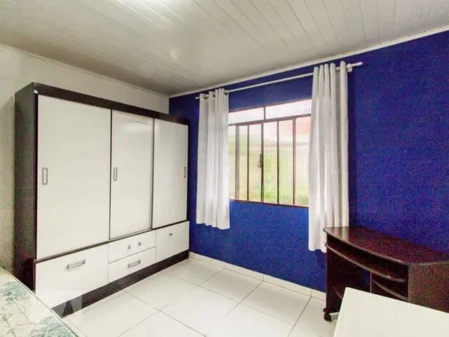 Imagem 7: Casa para Aluguel - Cajuru, 3 Quartos, 160 M2